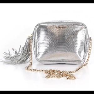 victoria secret purse